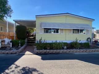 221 W Herndon Avenue # 107, Pinedale, CA 93650