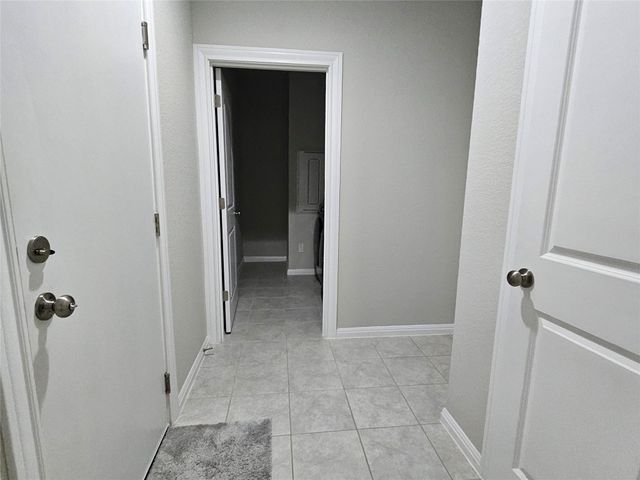 3609 Texel LN, Pflugerville, TX 78660
