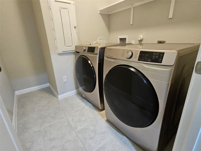 3609 Texel LN, Pflugerville, TX 78660