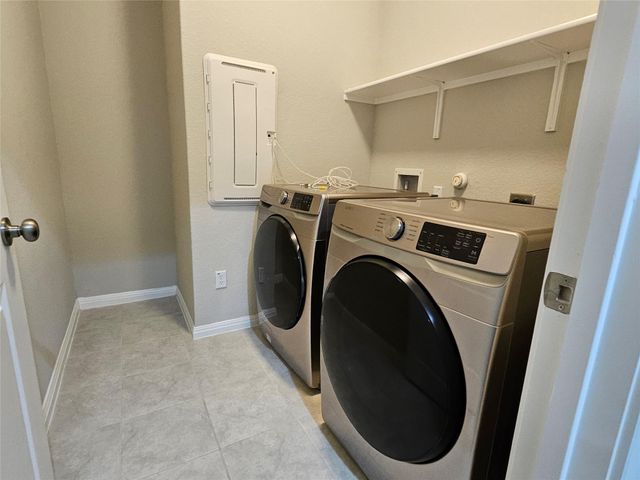 3609 Texel LN, Pflugerville, TX 78660