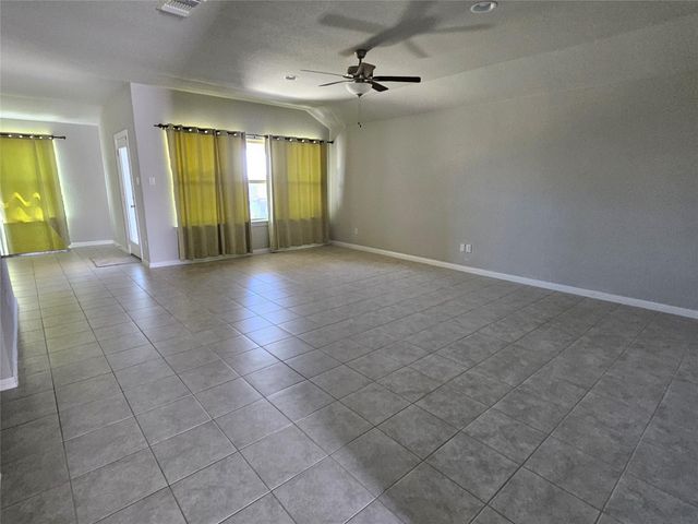 3609 Texel LN, Pflugerville, TX 78660