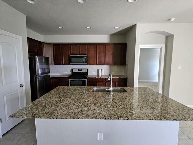 3609 Texel LN, Pflugerville, TX 78660