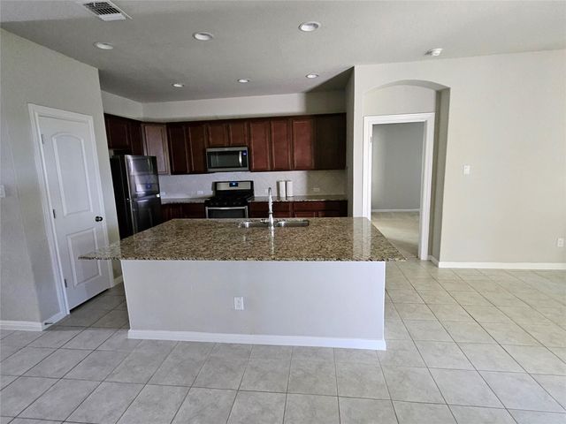 3609 Texel LN, Pflugerville, TX 78660