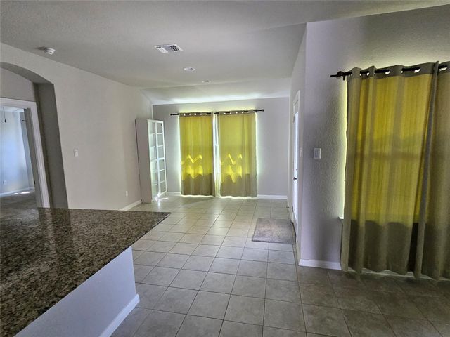 3609 Texel LN, Pflugerville, TX 78660