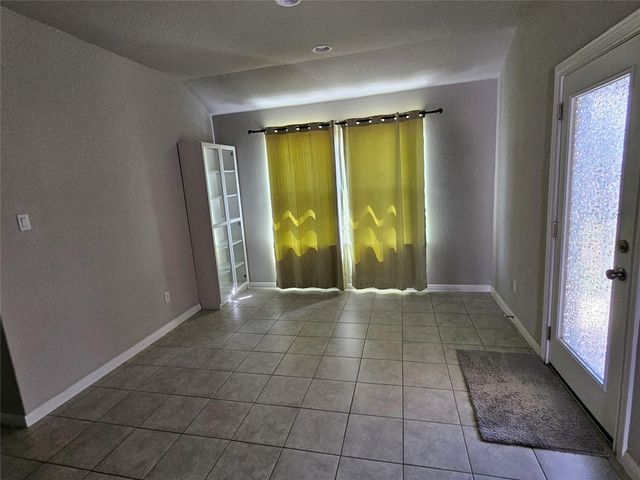 3609 Texel LN, Pflugerville, TX 78660