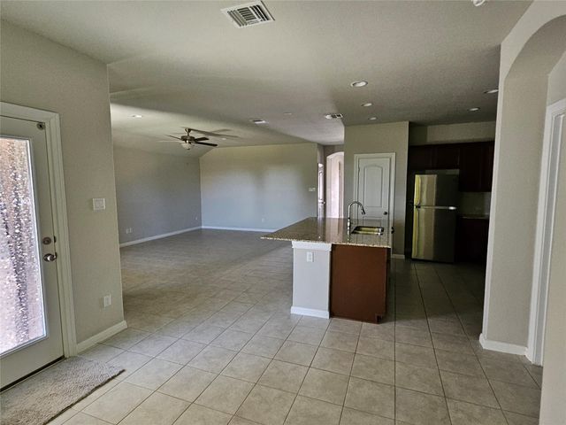 3609 Texel LN, Pflugerville, TX 78660
