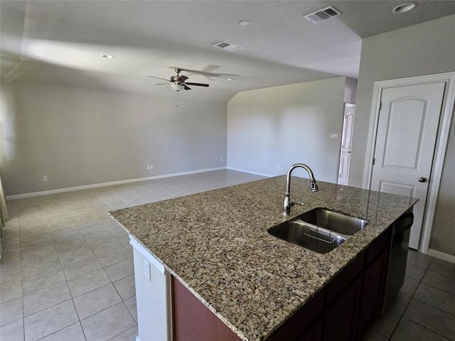 3609 Texel LN, Pflugerville, TX 78660