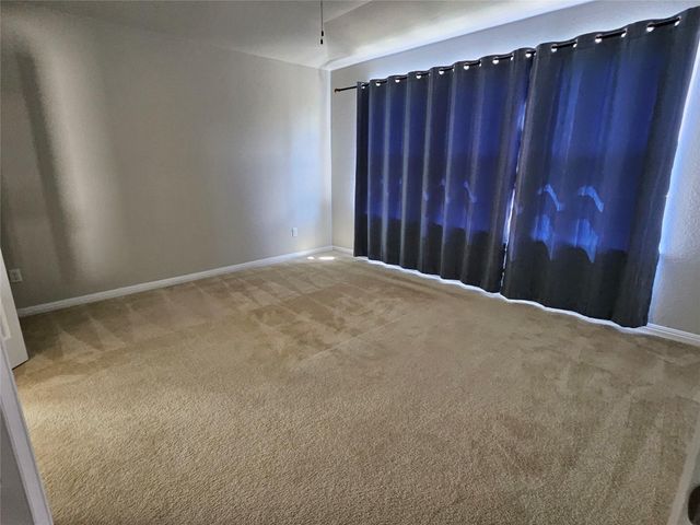 3609 Texel LN, Pflugerville, TX 78660