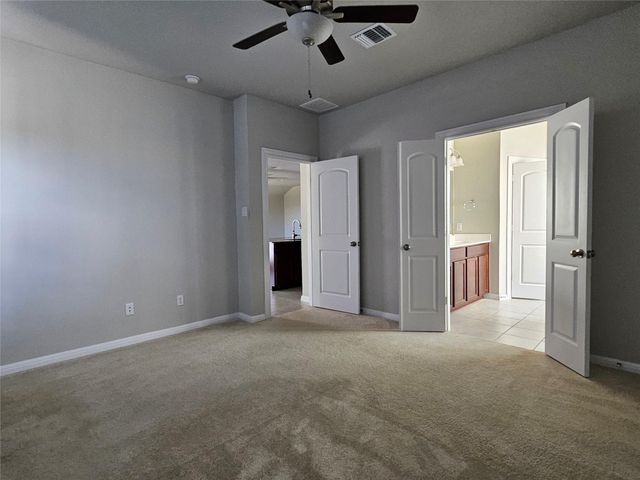 3609 Texel LN, Pflugerville, TX 78660
