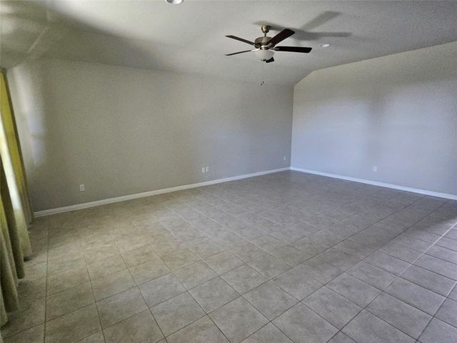 3609 Texel LN, Pflugerville, TX 78660