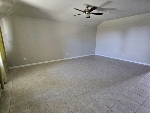 3609 Texel LN, Pflugerville, TX 78660
