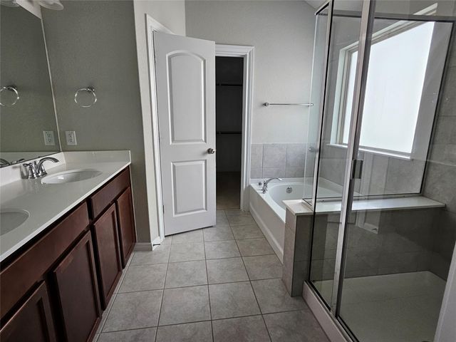 3609 Texel LN, Pflugerville, TX 78660