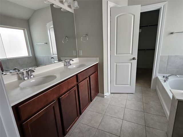3609 Texel LN, Pflugerville, TX 78660