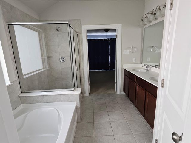 3609 Texel LN, Pflugerville, TX 78660