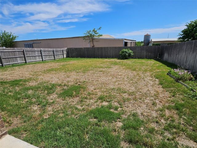 3609 Texel LN, Pflugerville, TX 78660