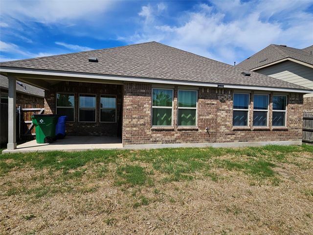 3609 Texel LN, Pflugerville, TX 78660
