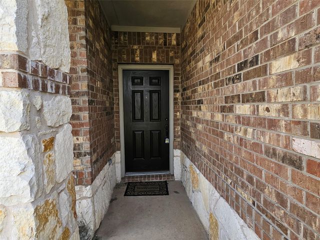 3609 Texel LN, Pflugerville, TX 78660
