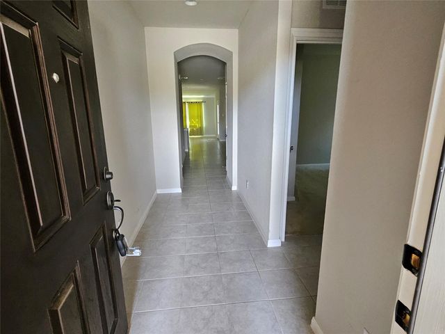 3609 Texel LN, Pflugerville, TX 78660