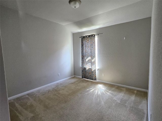 3609 Texel LN, Pflugerville, TX 78660