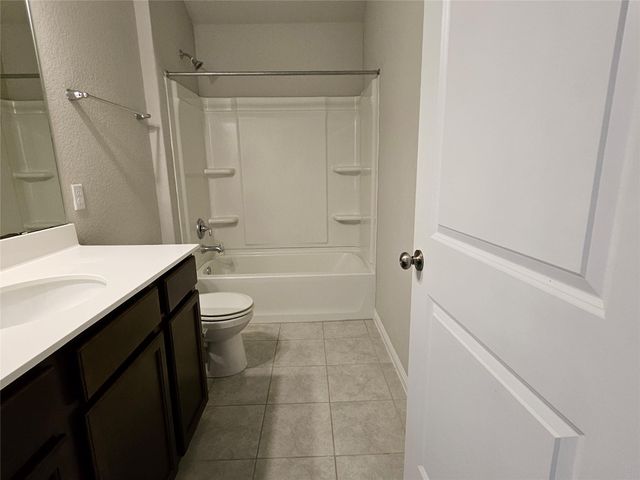 3609 Texel LN, Pflugerville, TX 78660