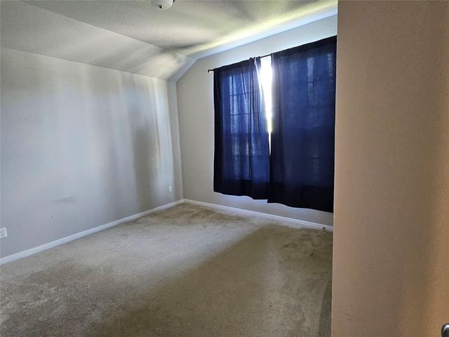 3609 Texel LN, Pflugerville, TX 78660