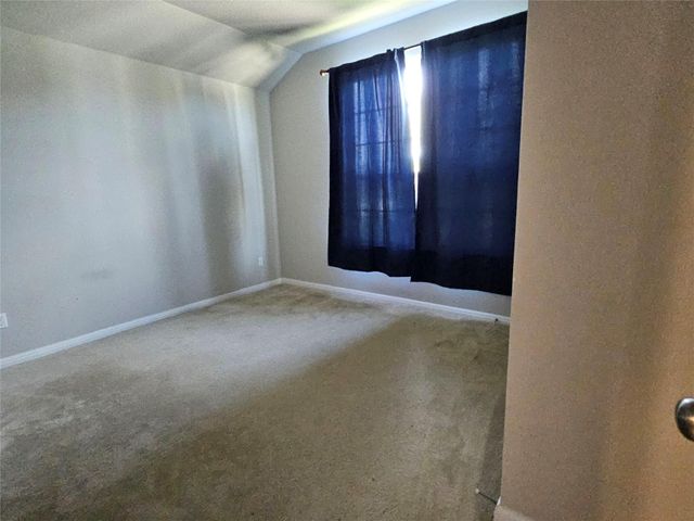 3609 Texel LN, Pflugerville, TX 78660