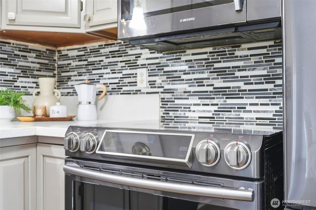 3613 98th Drive SE, Lake Stevens, WA 98258