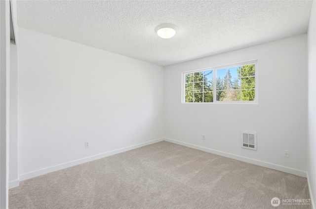 3613 98th Drive SE, Lake Stevens, WA 98258