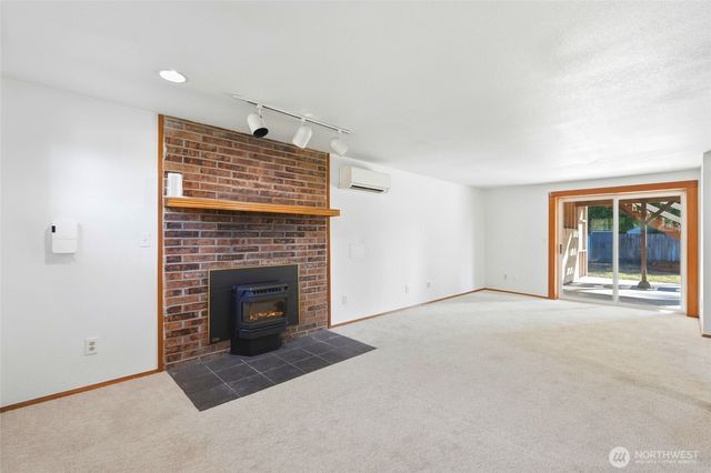 3613 98th Drive SE, Lake Stevens, WA 98258