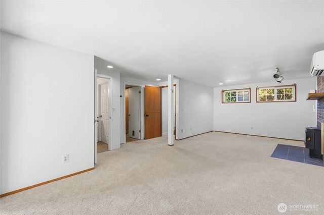 3613 98th Drive SE, Lake Stevens, WA 98258