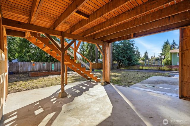 3613 98th Drive SE, Lake Stevens, WA 98258