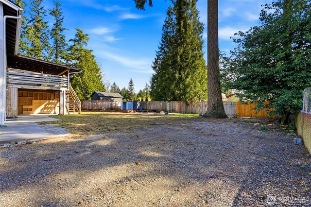 3613 98th Drive SE, Lake Stevens, WA 98258