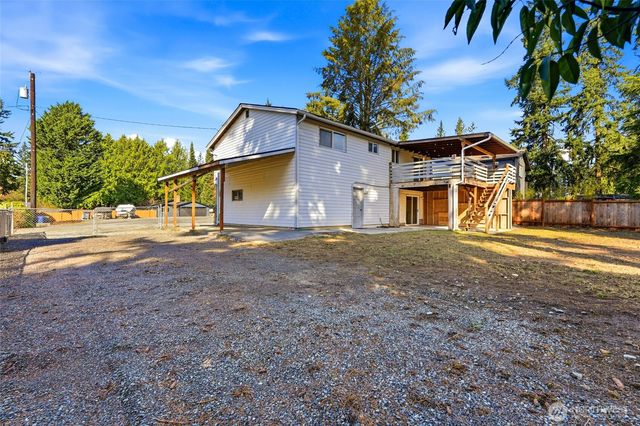 3613 98th Drive SE, Lake Stevens, WA 98258