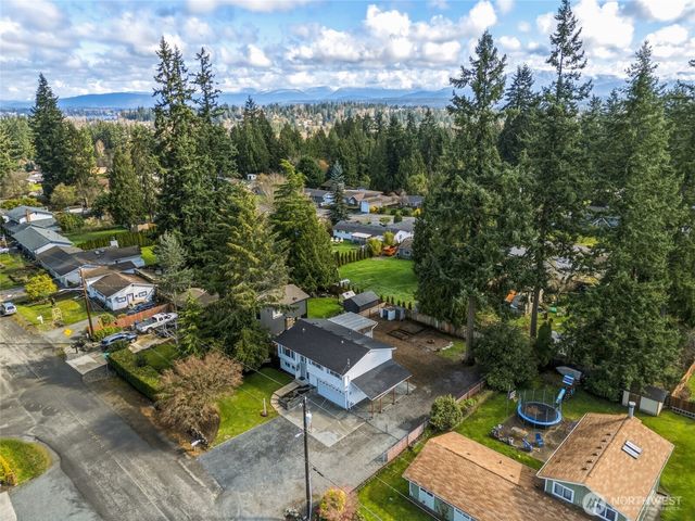 3613 98th Drive SE, Lake Stevens, WA 98258