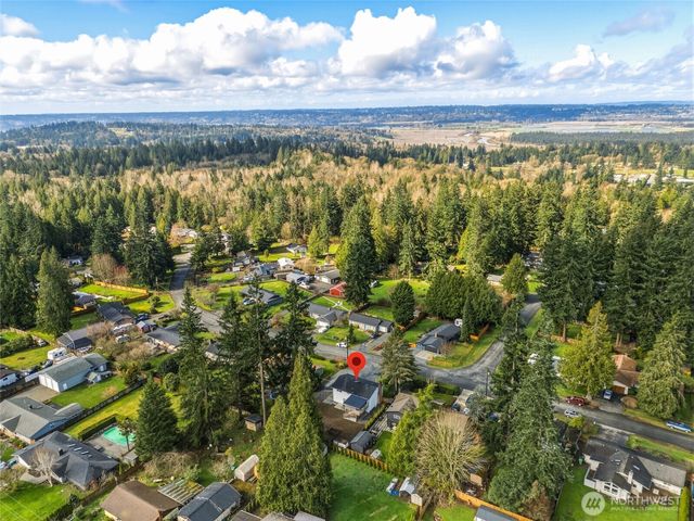 3613 98th Drive SE, Lake Stevens, WA 98258