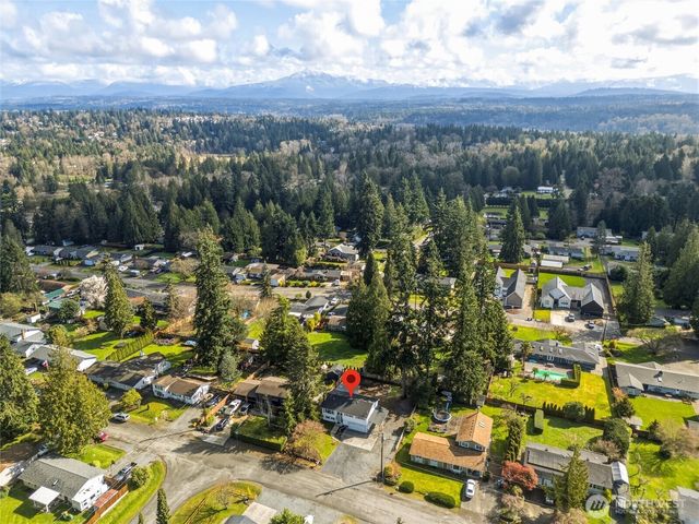 3613 98th Drive SE, Lake Stevens, WA 98258