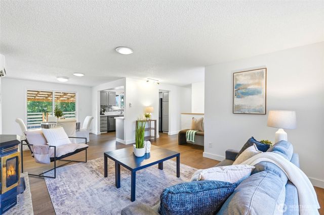 3613 98th Drive SE, Lake Stevens, WA 98258