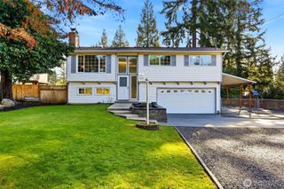 3613 98th Drive SE, Lake Stevens, WA 98258