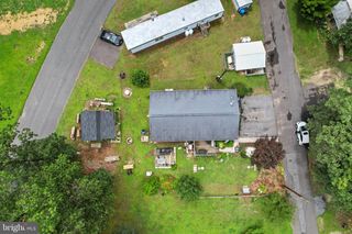 163 ASHWOOD DR, Mullica Hill, NJ 08062
