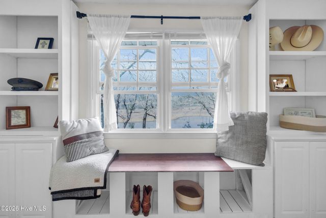 131 Bannermans Mill Road, Richlands, NC 28574