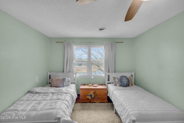 131 Bannermans Mill Road, Richlands, NC 28574