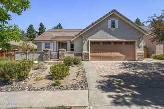 9165 Bay Meadows Drive, Reno, NV 89523