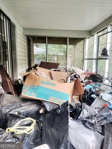 1608 Ezra Church Drive NW, Atlanta, GA 30314