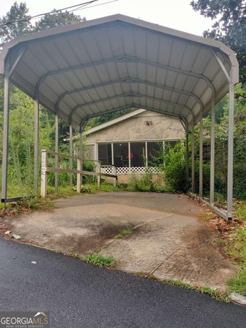 1608 Ezra Church Drive NW, Atlanta, GA 30314