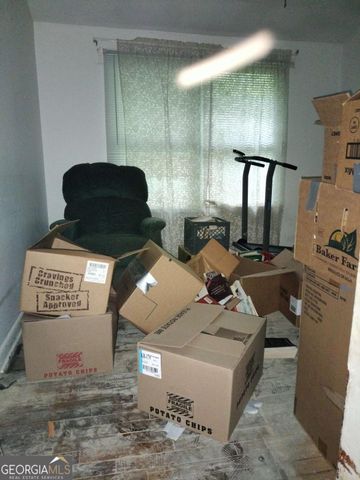 1608 Ezra Church Drive NW, Atlanta, GA 30314