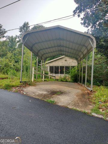 1608 Ezra Church Drive NW, Atlanta, GA 30314