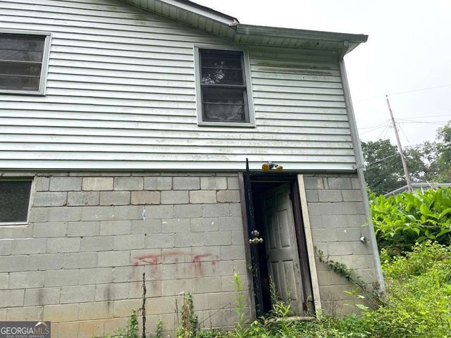 1608 Ezra Church Drive NW, Atlanta, GA 30314