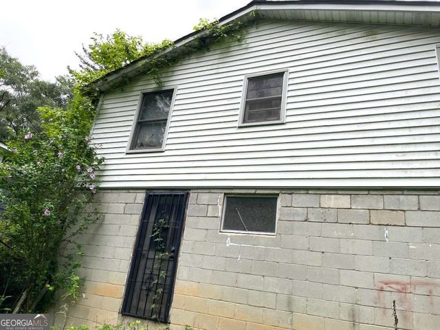 1608 Ezra Church Drive NW, Atlanta, GA 30314