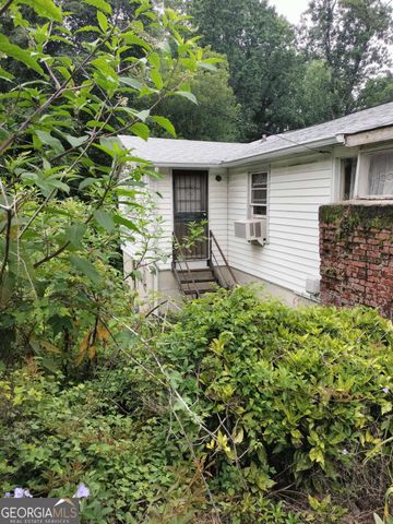 1608 Ezra Church Drive NW, Atlanta, GA 30314