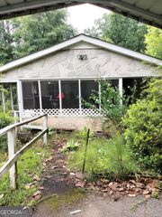 1608 Ezra Church Drive NW, Atlanta, GA 30314